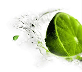 limaogamer19's profile picture. Faço alguns videos para o youtube por diversão e para mostrar alguns lances à amigos