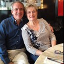 Debby Reed Howard - @TrollydollDebby - Twitter