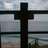 trisna_jaya's profile image