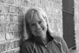 Freelance writer - faith, family, friends, fun and music.