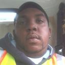 darnell roberts - @rollin1nva420 - Twitter