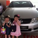 Eugene Ong - @eugeneongks - Twitter