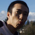 Mike (@mackey_jp) Twitter profile photo Mike (@mackey_jp) Twitter profile photo