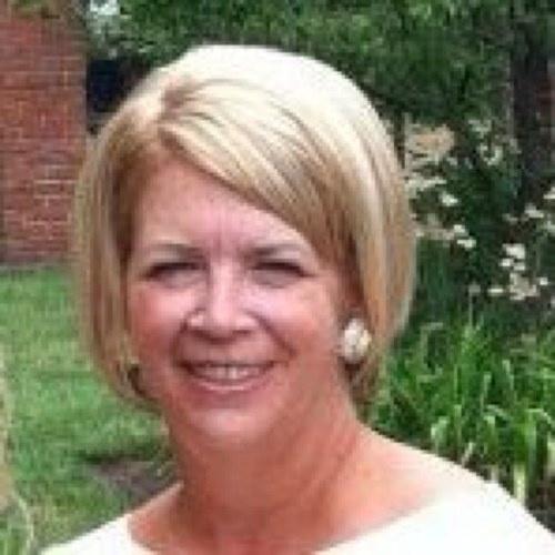 tracyjeffries4's profile picture. 