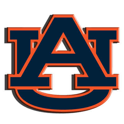 AUBURN LOGO_400x400