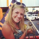 Jessica Akin Roberts - @jrobs2122 - Twitter