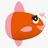 mabo1124's profile image