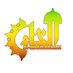 AL KHAWARIZMI (@alkhawarizmiumb) Twitter profile photo AL KHAWARIZMI (@alkhawarizmiumb) Twitter profile photo