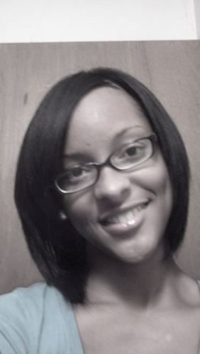 *Kute,, Sweet,, && Petite*