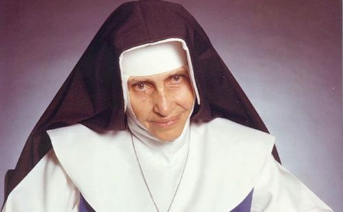 Jesus penetrou em mim. #semKY
