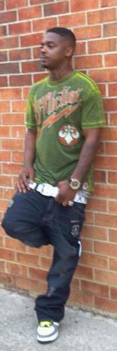 sdaboss2's profile picture. Reside: *RoanokE V.A.*  	 /  known as: $.P Da Bo$$  / occupation: unsignd Rap music artist / find me:sdaboss2@ facebook_ nokeboss@instagram