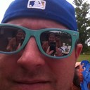 Nicholas Grimm - @PackMan1978 - Twitter