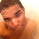 Antwan Boone - @rocker_papi - Twitter