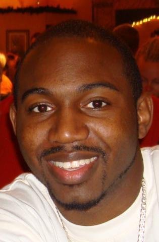 LDJackson_'s profile picture. 