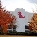 carol laster - @LasterCarol - Twitter