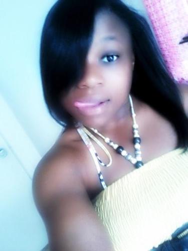 #TeamLesbian #TeamSinqle #TeamPretty #TeamPaid --Enough said. If your reading FOLLOW ME:) & iWill def follow back:P