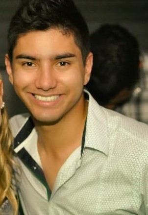 lucianomercio's profile picture. Viva... simples assim!!