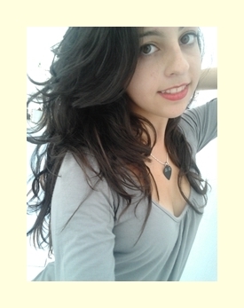 Isaa Morés