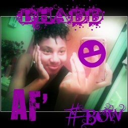 #TeamCapricorn , #TeamChrisBrown , #TeamShutItDown , #TeamDontGiveAEff , #TeamBFF @IsYouMad_OrWhat, #TeamSingle but heart taken