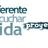 Proyecto Vivir (@proyectovivir) Twitter profile photo