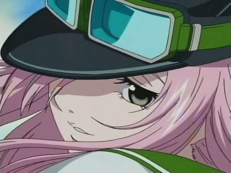 Simca_AR's profile picture. Official Anime RP of @AnimeRP_INA | Simca from Air Gear | Ring Road | Sexy Free and Single ♡ | Mention for Follback :)