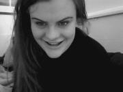 HeyItsCharliex's profile picture. Charlie 15 Pisces