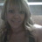 Kristy Joyner - @KJizzle1021 - Twitter