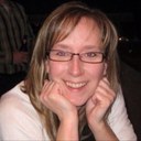 Jenni Hicks - @hicks_jenni - Twitter