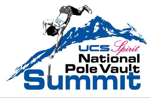 The National Pole Vault Summit is an annual grass-roots developmental clinic encourages pole vaulters of all skill levels and promotes the safety of the sport.