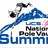 PoleVaultSummit's profile image