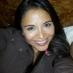 Magg (@magg21) Twitter profile photo Magg (@magg21) Twitter profile photo