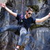 Pablo Delgado (@pablodcp) Twitter profile photo