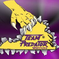 VA Team Predator (@vateampredator) 's Twitter Profile