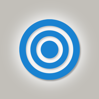 planetavagas's profile picture. Acompanhe o Planeta Vagas e fique por dentro das novidades em vagas trainee, concursos, estágios e empregos em geral.