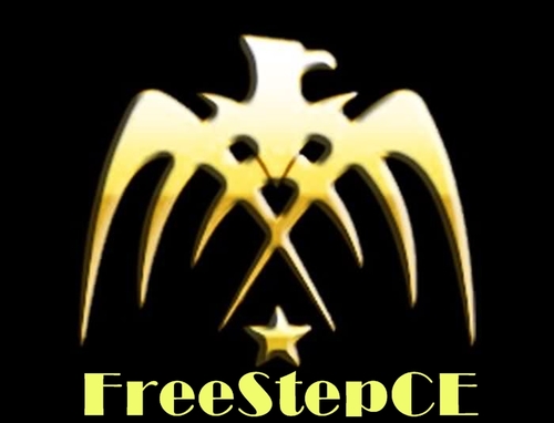 twitter criado para divulgar & crescer o nosso FREESTEP/CE
; dono ; @IgorHolandez / moderadores ; @GaaCostaFNC ,@daayms2 e @RickD_J, siga & saiba mais!