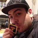 Aiden Bird - @A_Bird85 - Twitter