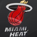 David Condie - @dzcondie - Twitter