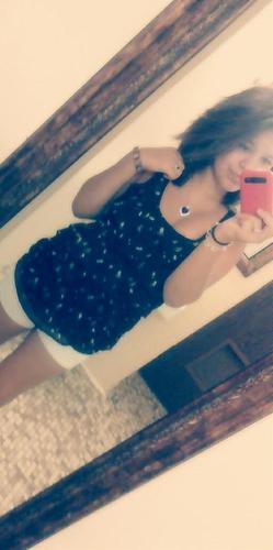 16/Taken/#TeamFollowBack/S/O to ThisHawaiian,ThatMixeddGirl,Mary77478, Follow my girls.