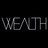 WealthPromo's profile image
