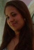 de bem com vida!!!