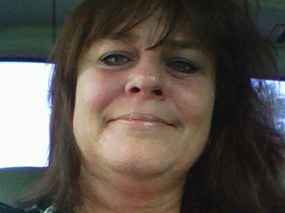 Ladingding's profile picture. Live, love, laugh