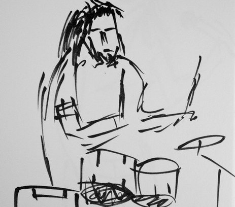 doctornkz's profile picture. 40 years, male