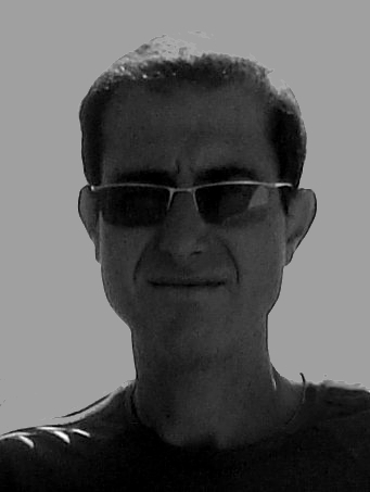 Web Teacher, Digital Designer, Digital Marketing and Tennis for Kids Teacher. #web #design #marketing #Photography #fitness #tennis