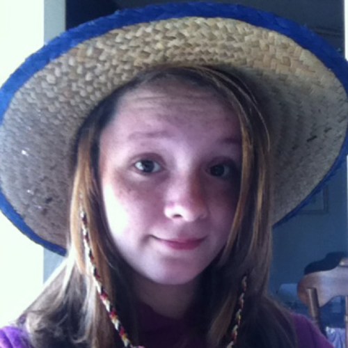 TraceyKayla's profile picture. 