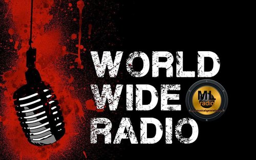 Global spanglish radio station presenting the best of music and entertainment on our weekly video magazine.  Siguenos en http://t.co/M9aJGYu8RU