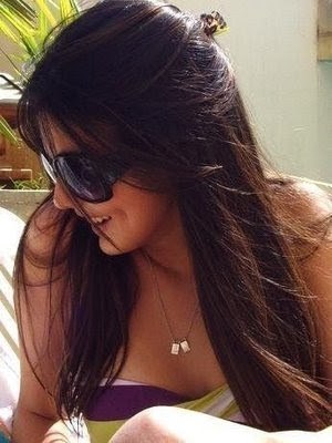Forever Young.