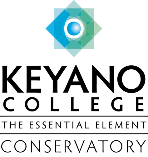 Did you know the Keyano Conservatory has the largest dance program in Ft. McMurray? With almost 80 classes starting this Fall, we’ve got something for everyone!