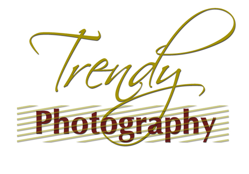 Fashion photography in the eye of young fashion. Need a photoshoot? Contact via email photographybytrendy@gmail.com or by direct messaging.