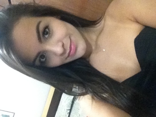 http://t.co/GxmQssxr