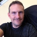 Paul Renaud - @Prenaud012 - Twitter